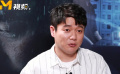 《误杀》肖央体会如何做父亲 再不成为父亲可有点晚了！