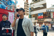 《唐人街探案3》曝新特輯 王寶強劉昊然玩轉東京
