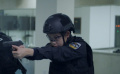 電影《特警隊(duì)》曝守護(hù)特輯