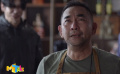 “蓮花”綻放二十年 現(xiàn)實(shí)主義手法寫(xiě)出最好的澳門(mén)