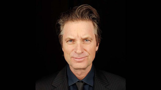 谢伊·惠格姆加盟新版《碟中谍》 参与续集摄制