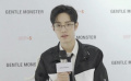 陳坤 陳飛宇總結(jié)2019 肖戰(zhàn)暢想“火星時(shí)代”
