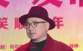 徐崢表示拍《囧媽》是意外 袁泉懟人很為難