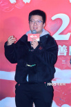 1.4亿人看《哪吒》！《妙先生》靠该数字上映