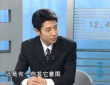 不愧是芳心縱火犯！撒貝寧青澀照曝光 撞臉陳立農(nóng)