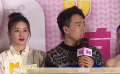 人多勢眾！《寵愛》全陣容出擊笑鬧北京首映禮
