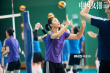 《中國女排》曝預(yù)告 朱婷惠若琪再現(xiàn)“中巴大戰(zhàn)”
