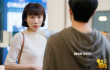 《半个喜剧》发幕后特辑 任素汐寄语女孩勇敢追爱