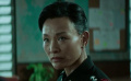 破5亿！ 电影《误杀》凭什么成为贺岁档大赢家？