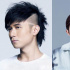 古巨基點(diǎn)贊易烊千璽翻唱自己歌曲：充滿愛 很動人