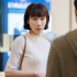 《半个喜剧》发幕后特辑 任素汐寄语女孩勇敢追爱
