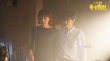 《半个喜剧》曝《Unsaid》MV 任素汐秀英文唱功