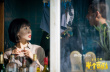 《半个喜剧》曝《Unsaid》MV 任素汐秀英文唱功