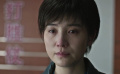 “最具突破女演员”候选人揭晓 警方打掉“众筹拍电影”诈骗团伙