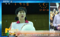 中國女排現(xiàn)役隊員出演《中國女排》 王寶強、劉昊然東京跳熱舞