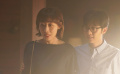 《半個喜劇》發(fā)布任素汐演唱《Unsaid》MV