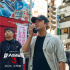 新老偵探集結(jié)！“唐人街探案”系列曝IP特輯