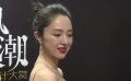 郭麒麟、董璇分享春節(jié)必看片單 王鷗、劉蕓暢聊經(jīng)典節(jié)目