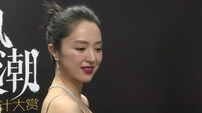 郭麒麟、董璇分享春節(jié)必看片單 王鷗、劉蕓暢聊經(jīng)典節(jié)目