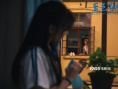 《藍(lán)色百褶裙》發(fā)終極預(yù)告 毛不易填詞片尾曲曝光