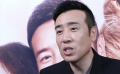 品道于和伟：“我特别喜欢我的事业粉”