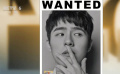 《唐人街探案3》“通缉令”创意出众 《囧妈》特辑表白妈妈暖人心