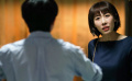《半個喜劇》后告片 上演“笑點”攻勢