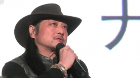 第二届大理电影展举行 张杨作品《大理的声音》需用心观看
