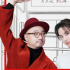 正式官宣！王一博献唱徐峥新片《囧妈》主题曲