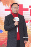 《鹭世界》拍摄历时五年 主角名称取自剧组摄像师