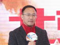 《鷺世界》拍攝歷時五年 主角名稱取自劇組攝像師