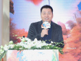 《鷺世界》拍攝歷時五年 主角名稱取自劇組攝像師