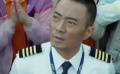 “最佳正氣形象”入圍者出色表演 《星光》大電影幕后視頻曝光