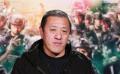 導(dǎo)演丁晟硬核制造《特警隊》 盡展中國特警的無畏精神