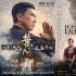 周票房：《叶问4》连庄周冠军 《误杀》突破7亿