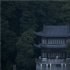 《春江水暖》将在法国上映 中国家庭故事引共鸣