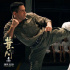 吳樾《葉問(wèn)4》出演傳統(tǒng)“嚴(yán)父” 催淚父女情獲贊