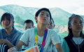 阿布条少年