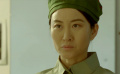 人民的軍醫(yī)