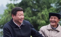 云端上的幸福