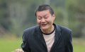 李扯火脫貧