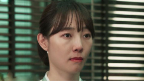 《亲爱的新年好》传递爱与温情 白百何：希望被父母需要