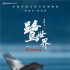 《鷺世界》五大看點(diǎn)揭秘 蒼鷺罕見生存狀態(tài)首曝光