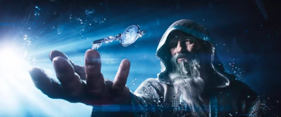 科幻电影免费在线播放 20190218121514141.jpeg