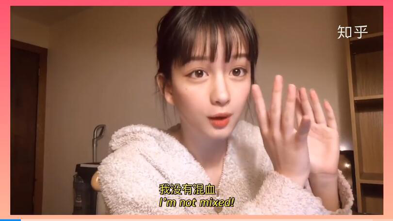 欧阳娜娜vlog 在哪里发的 20190219061505415.jpeg