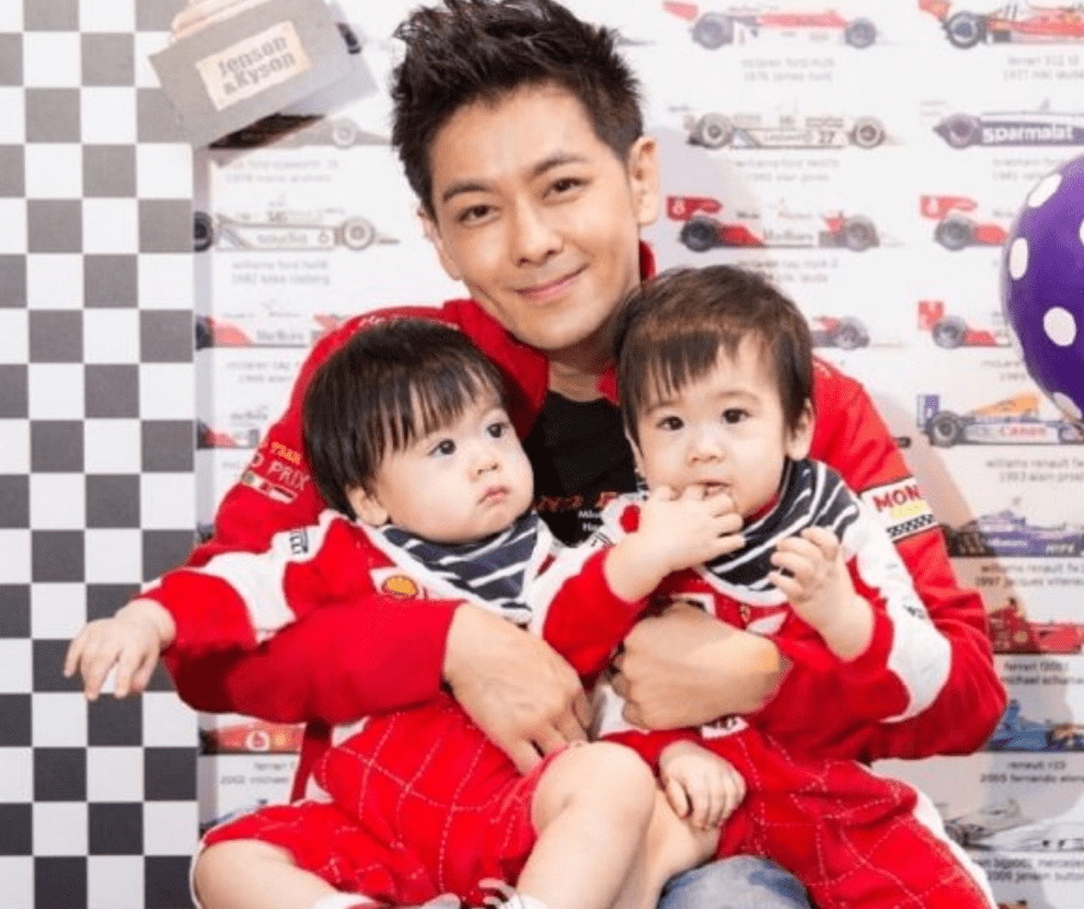 林志颖陈若仪的三个儿子 20190729101507544.png