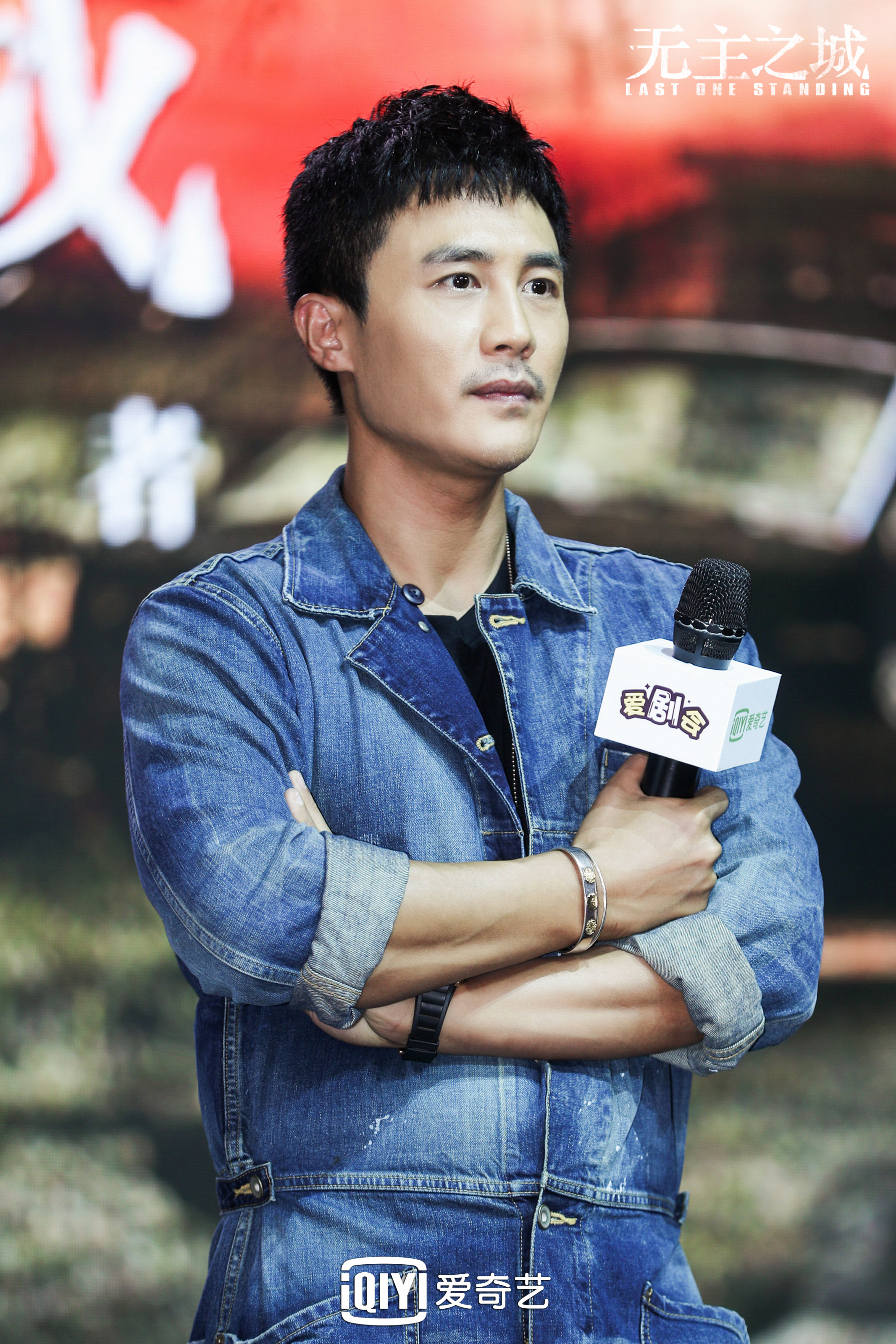 杜淳疯狂减肥为观众解腻 《无主之城》打破暑期档甜宠格局