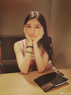 胡歌江疏影复合?男方回应:假的,大家都下班吧