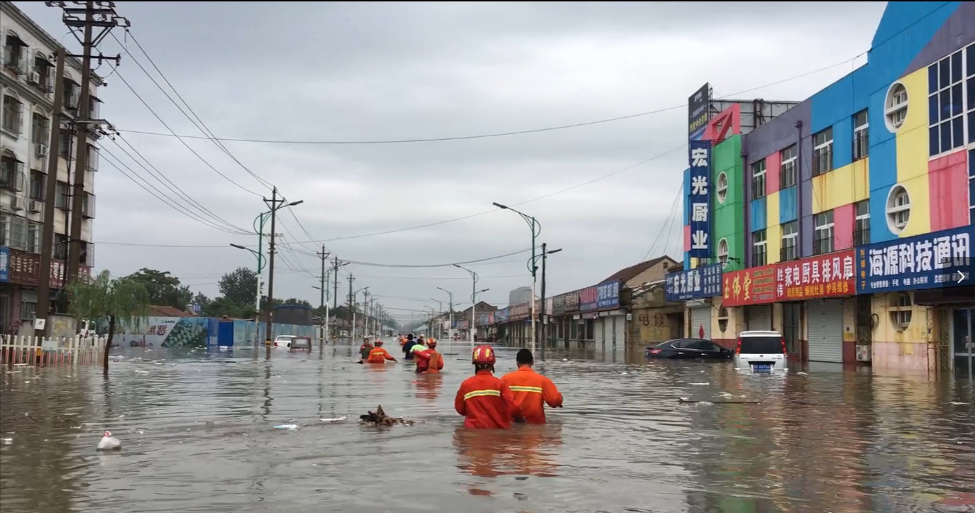 高唐有多少人口_高唐那些嫁到外地的姑娘,你后悔了吗(3)