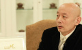 葛优谈及自己的2019年电影作品：不太满意《两只老虎》